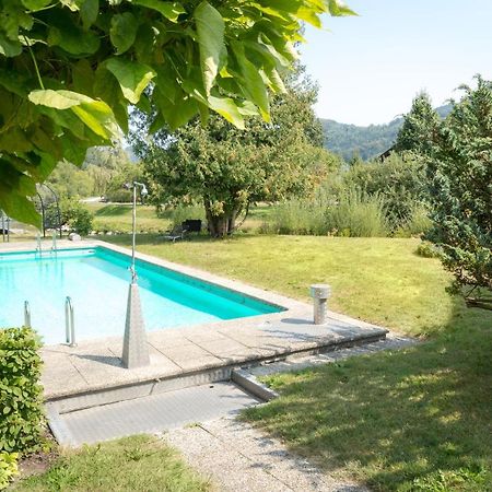 Gasthof Erlauftalerhof Gaming Luaran gambar