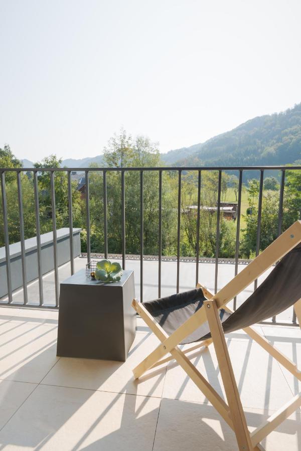 Gasthof Erlauftalerhof Gaming Luaran gambar